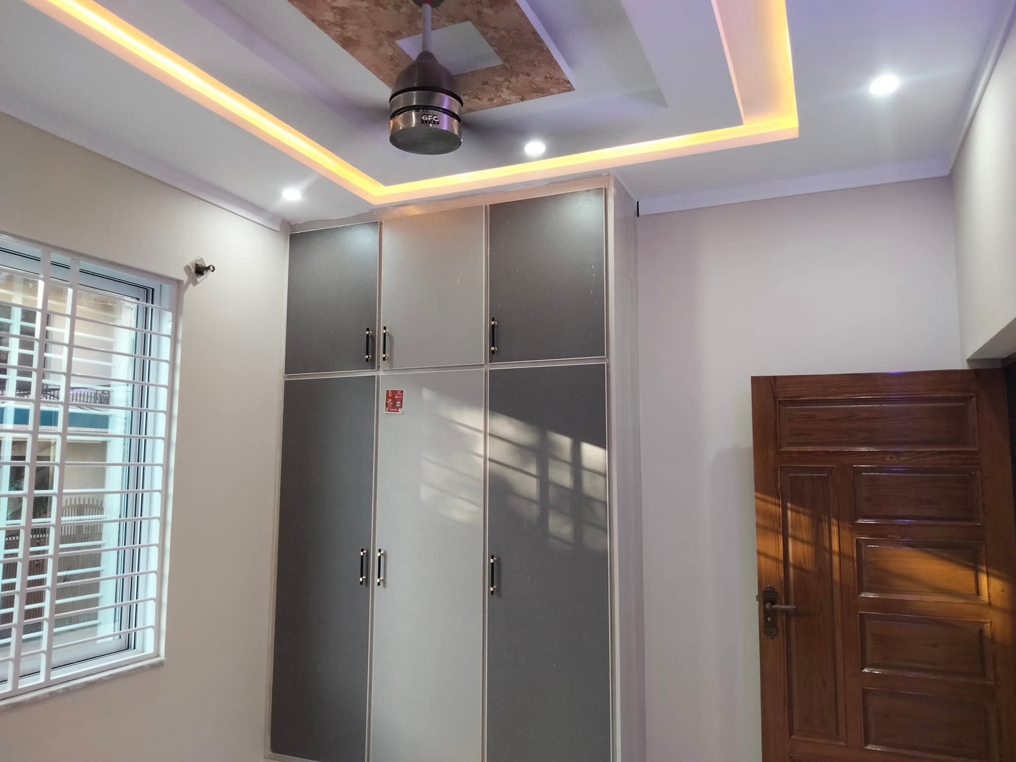 538214095_757578690407448_1139334270526656525_n