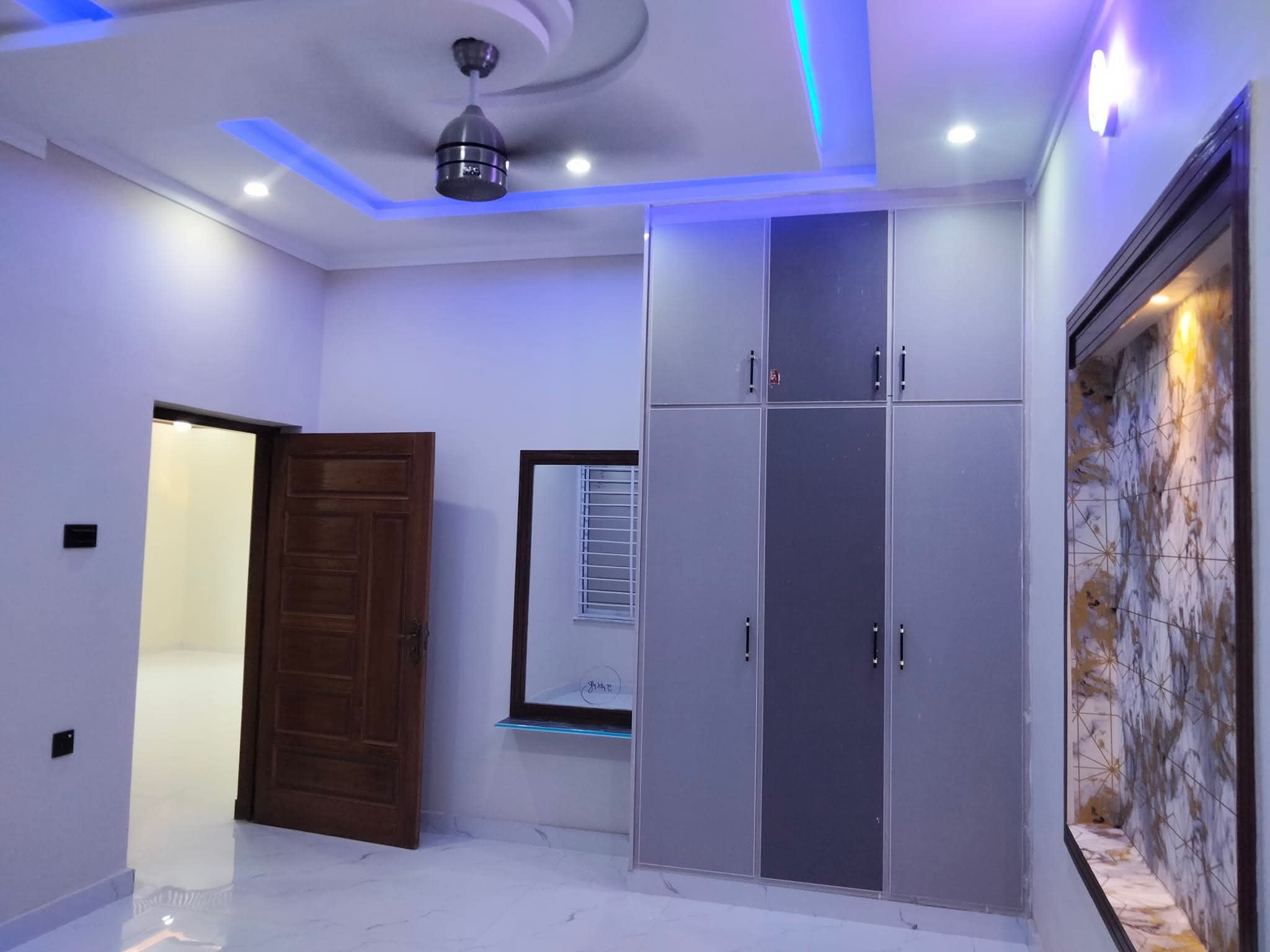 538225050_757578940407423_7013014934196582902_n