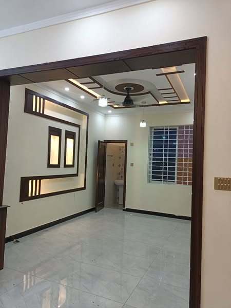 538234284_757151283783522_7661841705125982205_n