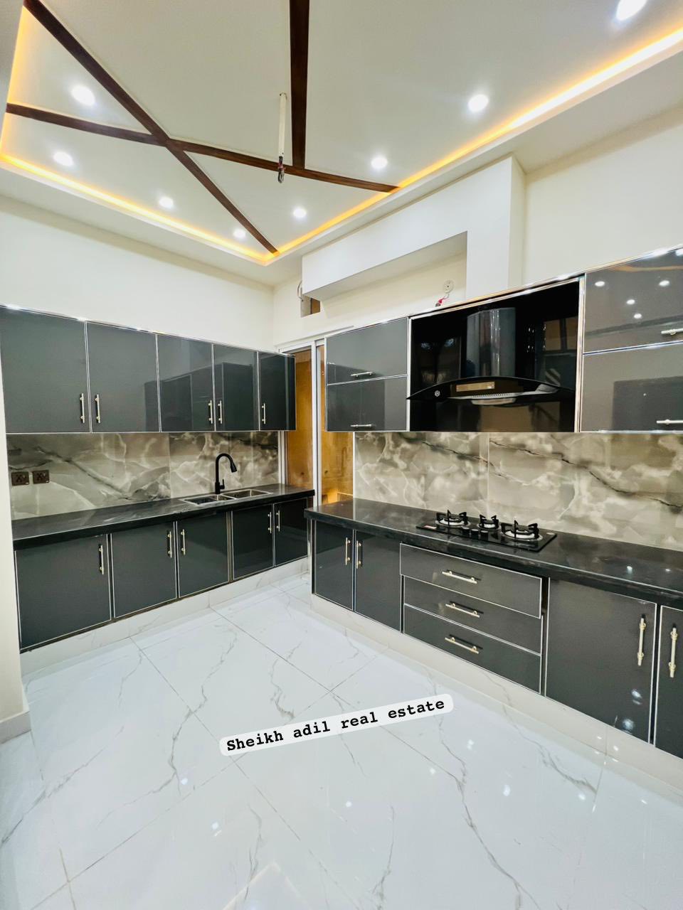 538257598_4403750063186394_5594283162889656471_n