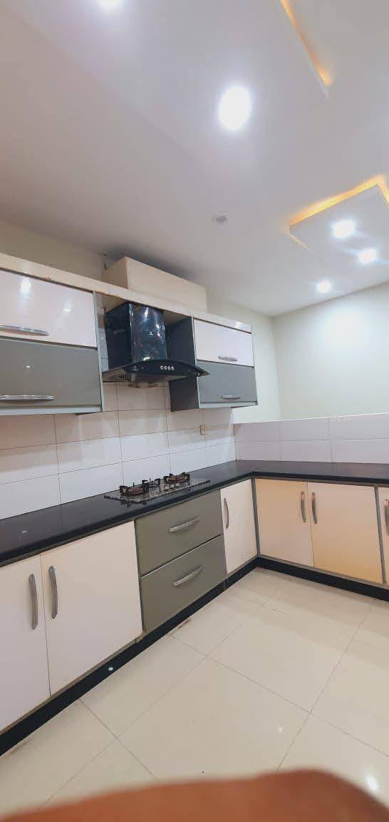 538267584_122257150586069090_187008020913282701_n