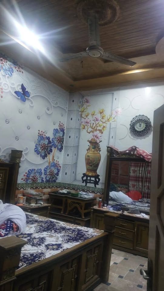 538272784_719369754473036_1350501029145337163_n