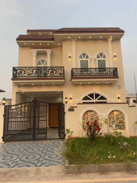 538302062_1257994706124139_5913896537665057221_n