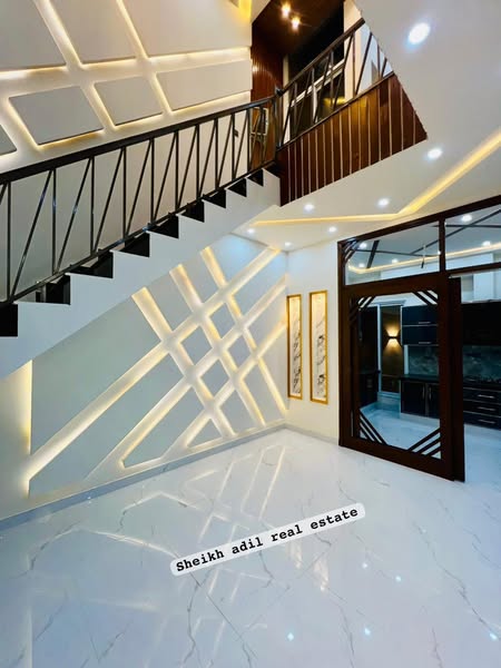 538303294_4403749973186403_2885008972141152628_n