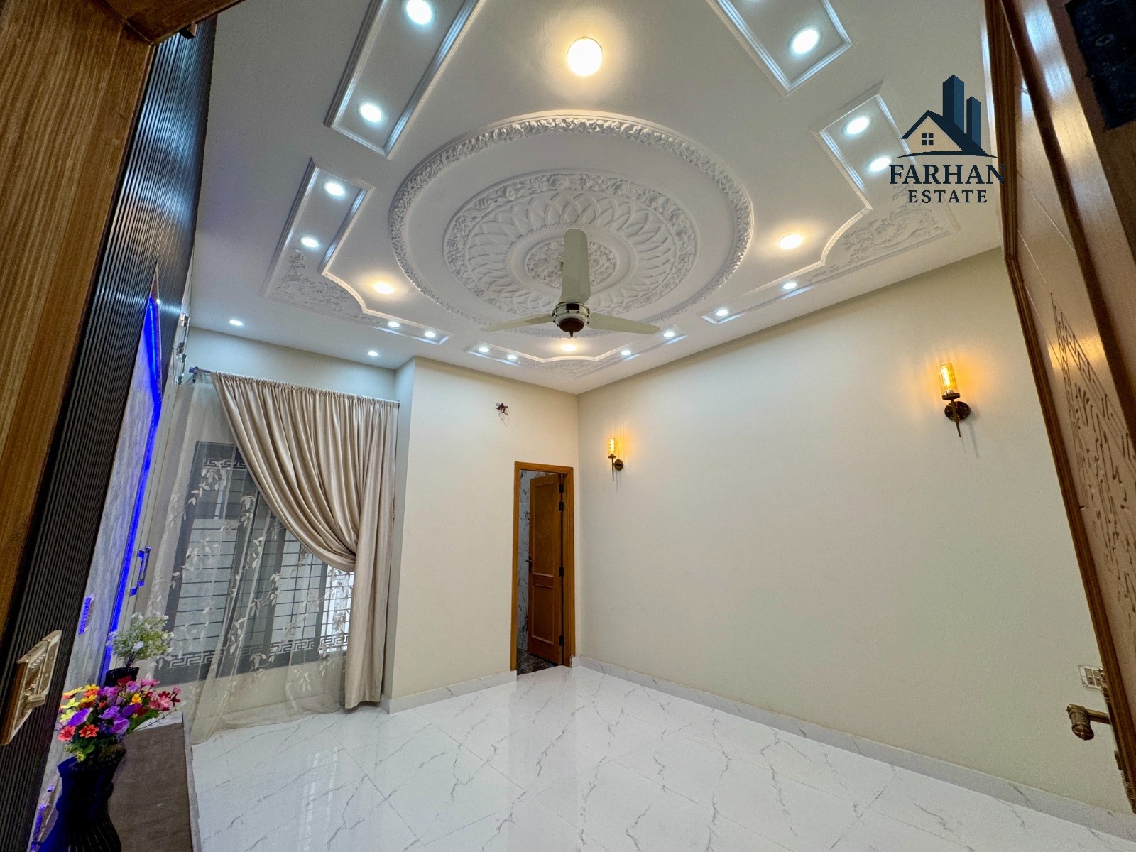 538325942_1370733571721846_8691336043854068499_n