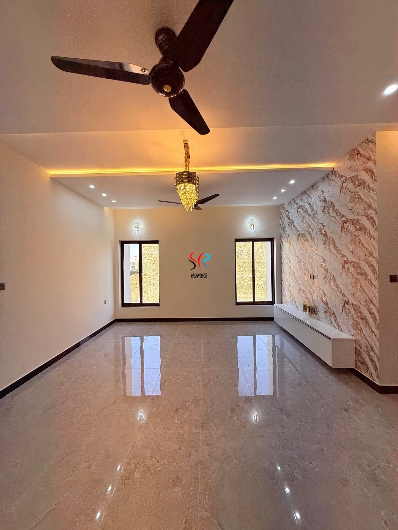 538353015_122125167638936041_3762700678287325859_n