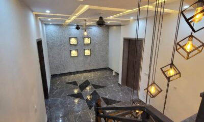 538354948_122257402820069090_7014810780059037578_n