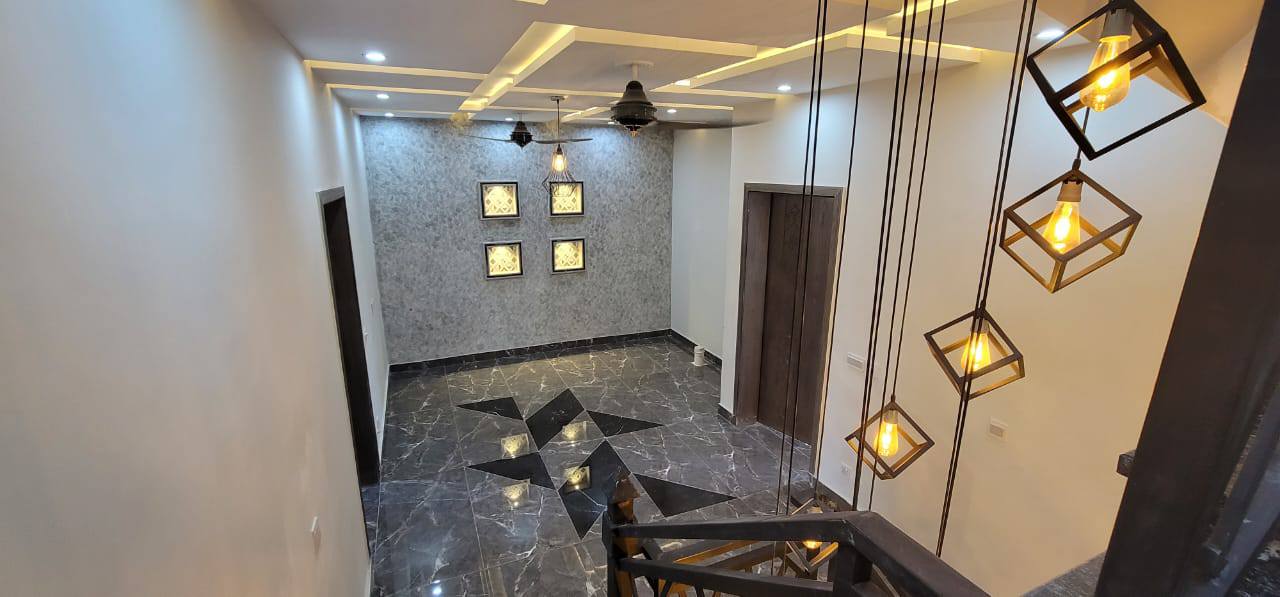 538354948_122257402820069090_7014810780059037578_n