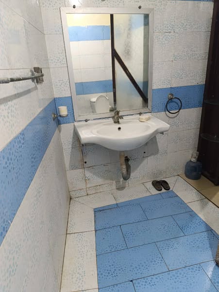 538357709_122257306178069090_1226552803613075916_n