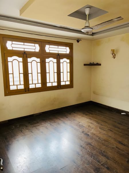 538424096_754507874002239_7648920831166205364_n