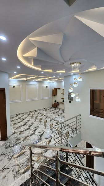 538433334_122125780538936041_2682698850844091279_n