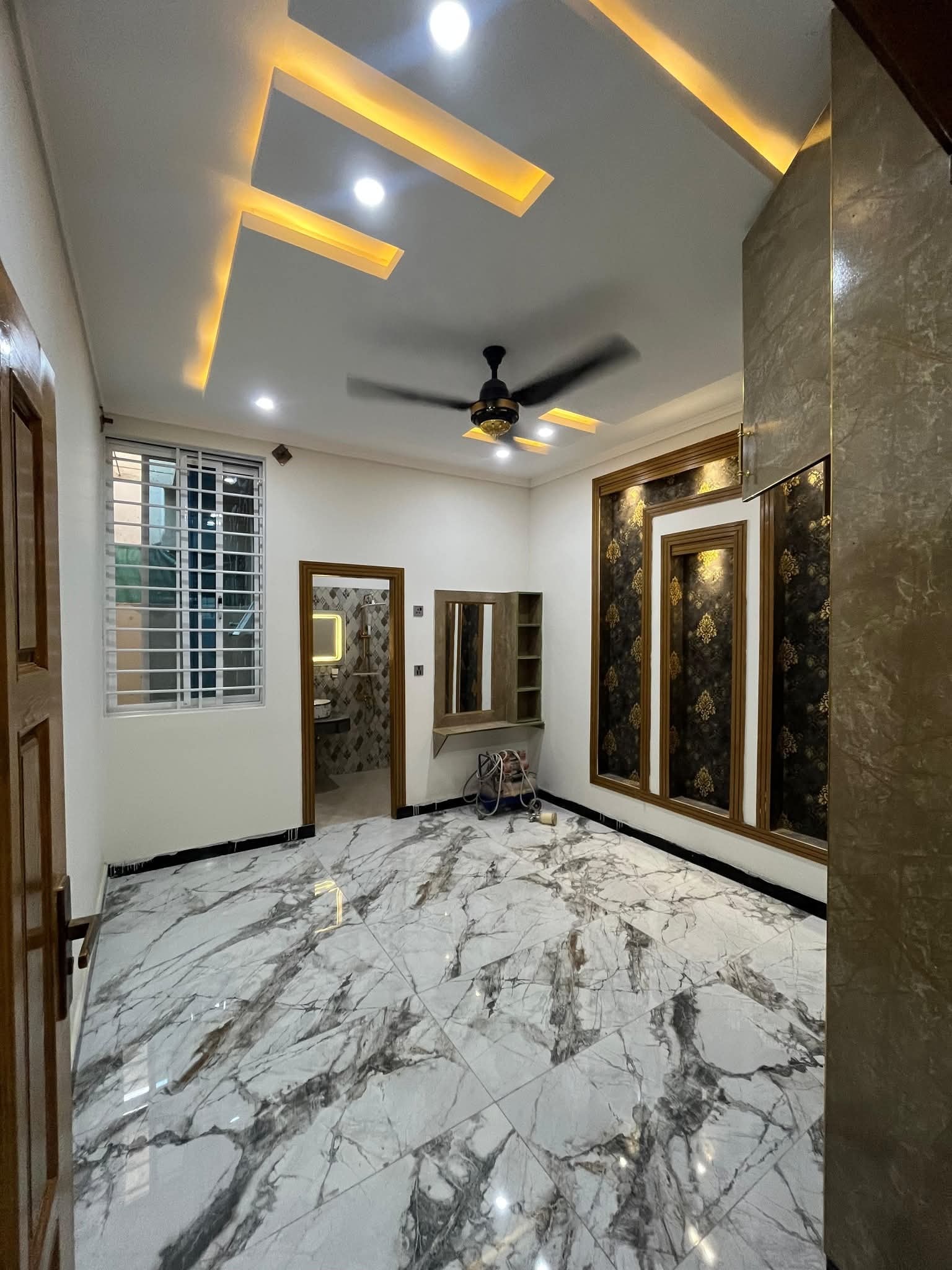 538436541_755933693905281_5775919944816432799_n