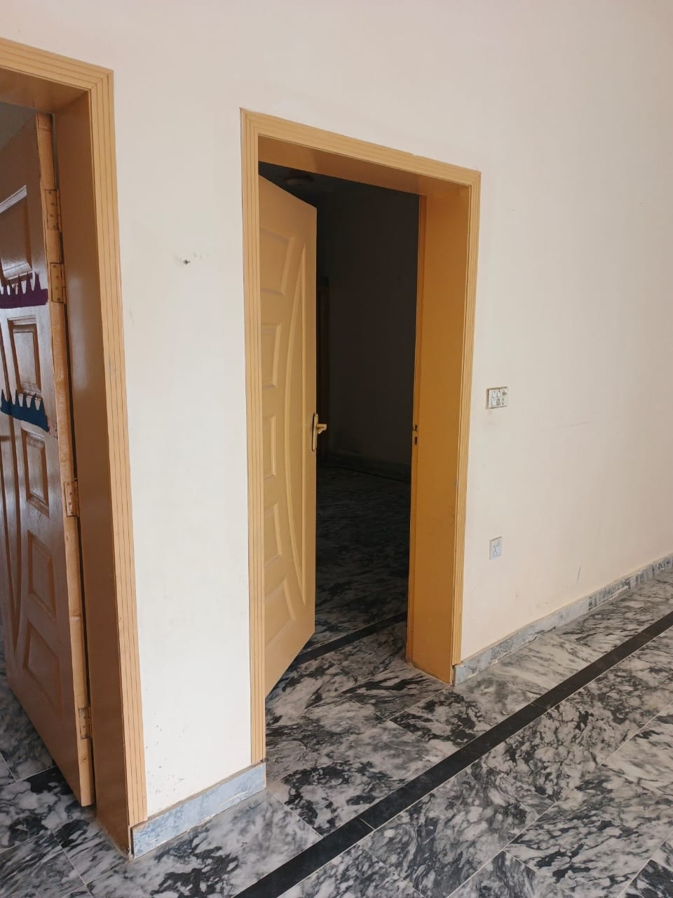 538475419_757031227128861_3380859011801573037_n