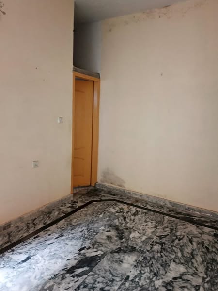 538477014_757029677129016_4023123868858738164_n