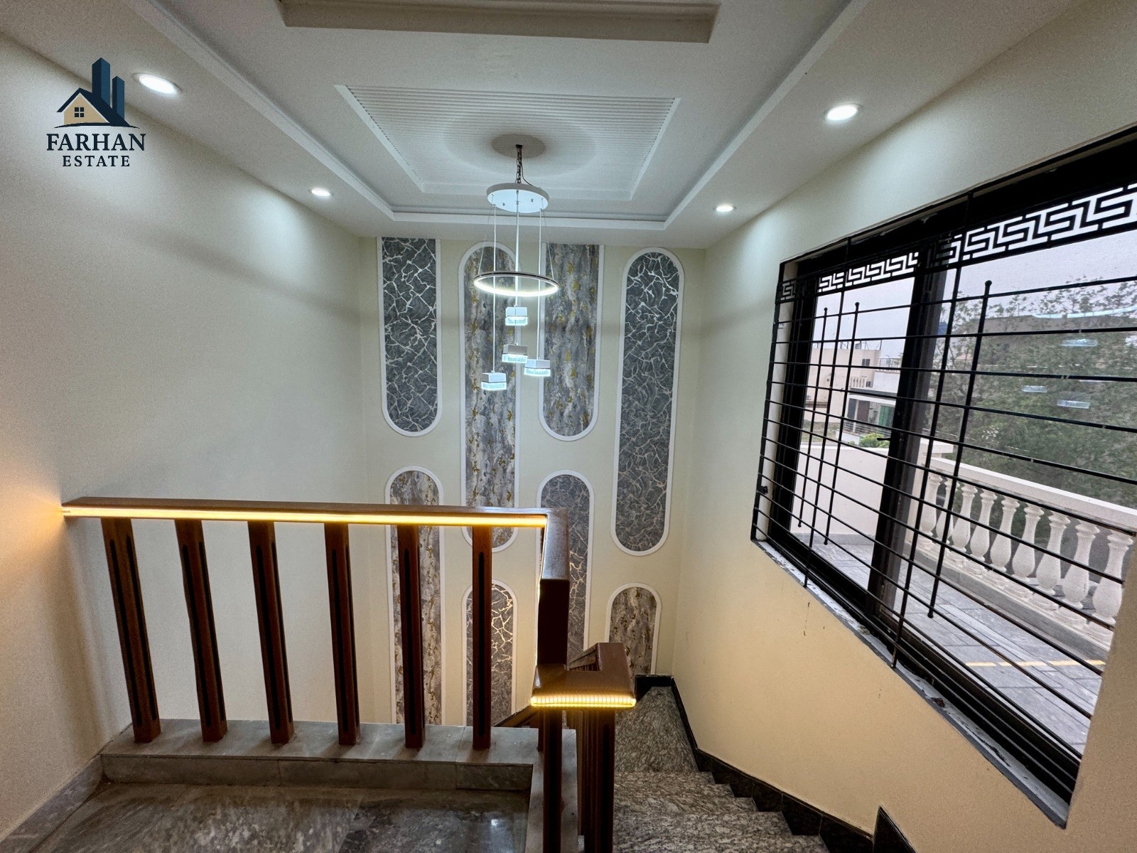 538512857_1370733371721866_96043220606047476_n