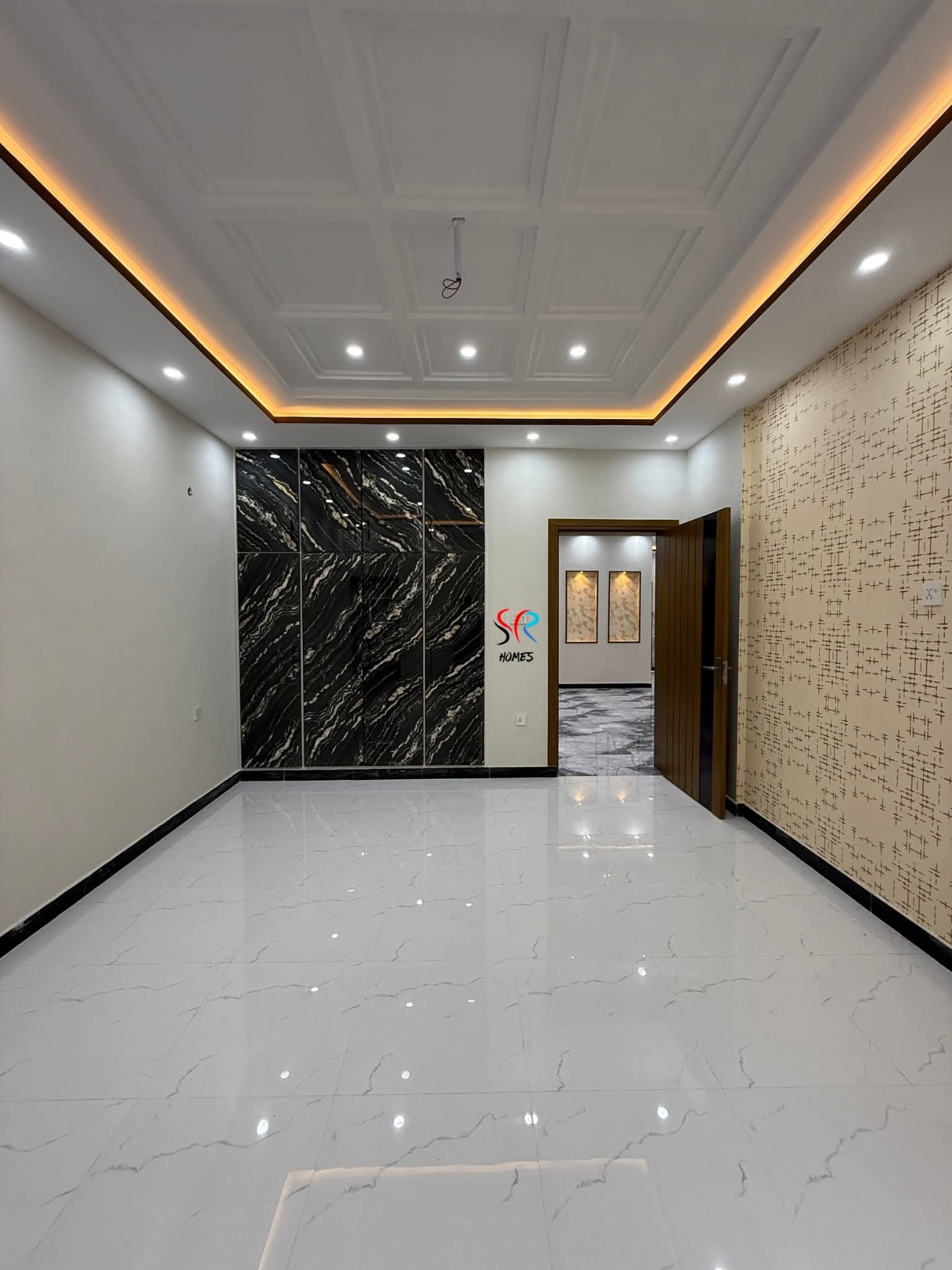 538513516_122125465616936041_1719025690590338555_n