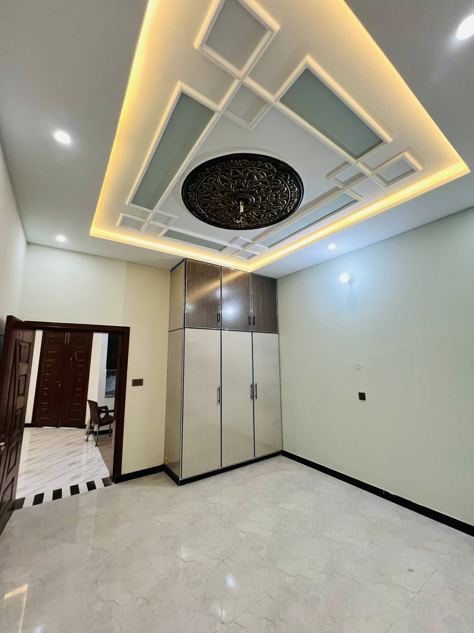 538531082_24956424470689688_2611269236707341779_n