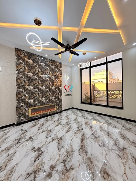 538536415_122125167038936041_288598397099355196_n