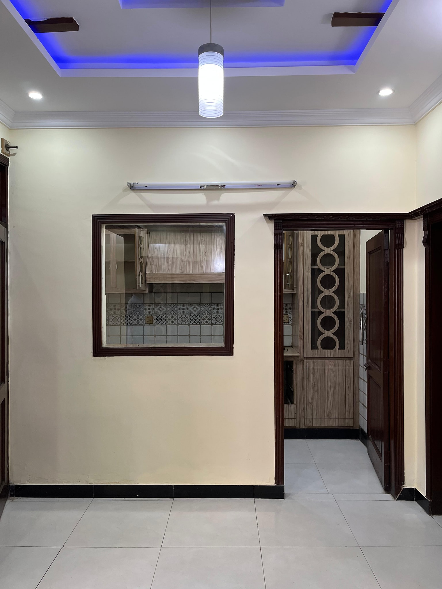 538540876_757778503720800_8031549564170284433_n