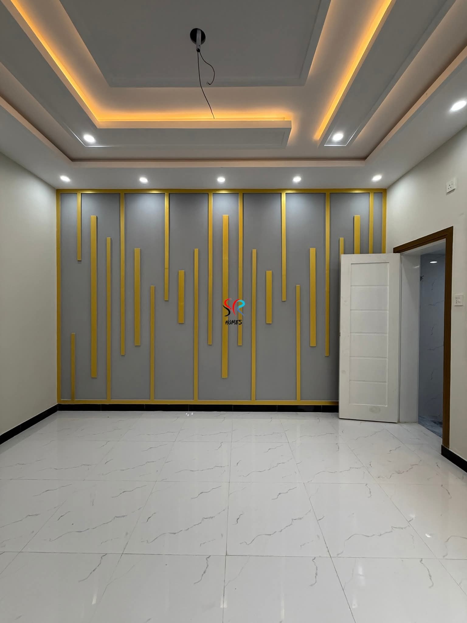 538542178_122125465514936041_7009564593702618372_n