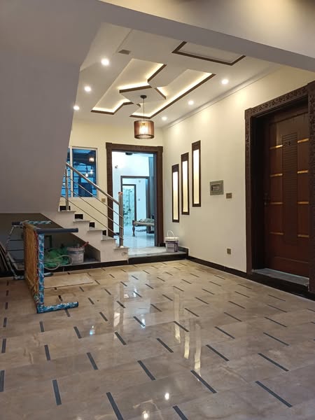 538542974_757151027116881_8102416430323869464_n