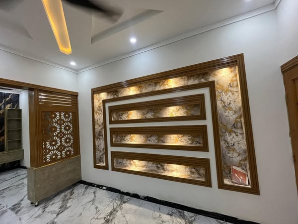 538543119_755932307238753_3344908074188825942_n