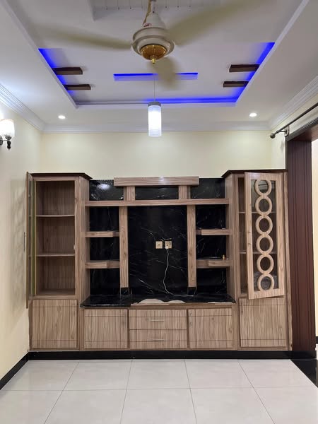 538543489_757778073720843_1188597478194268194_n