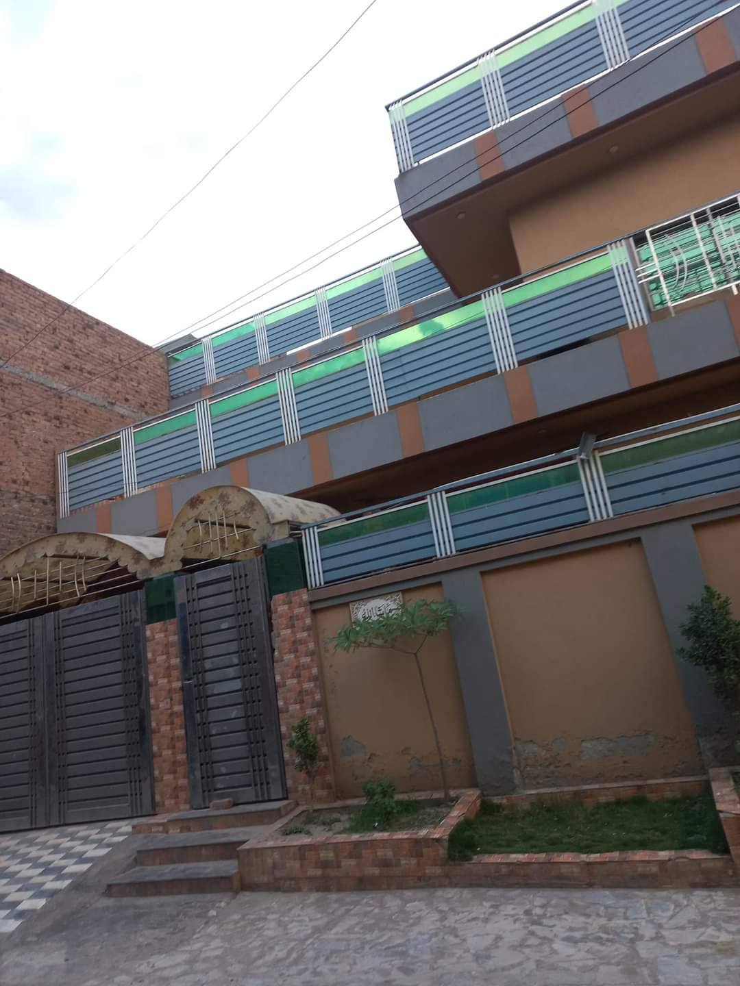 538544957_759403523466672_5694779113693939821_n