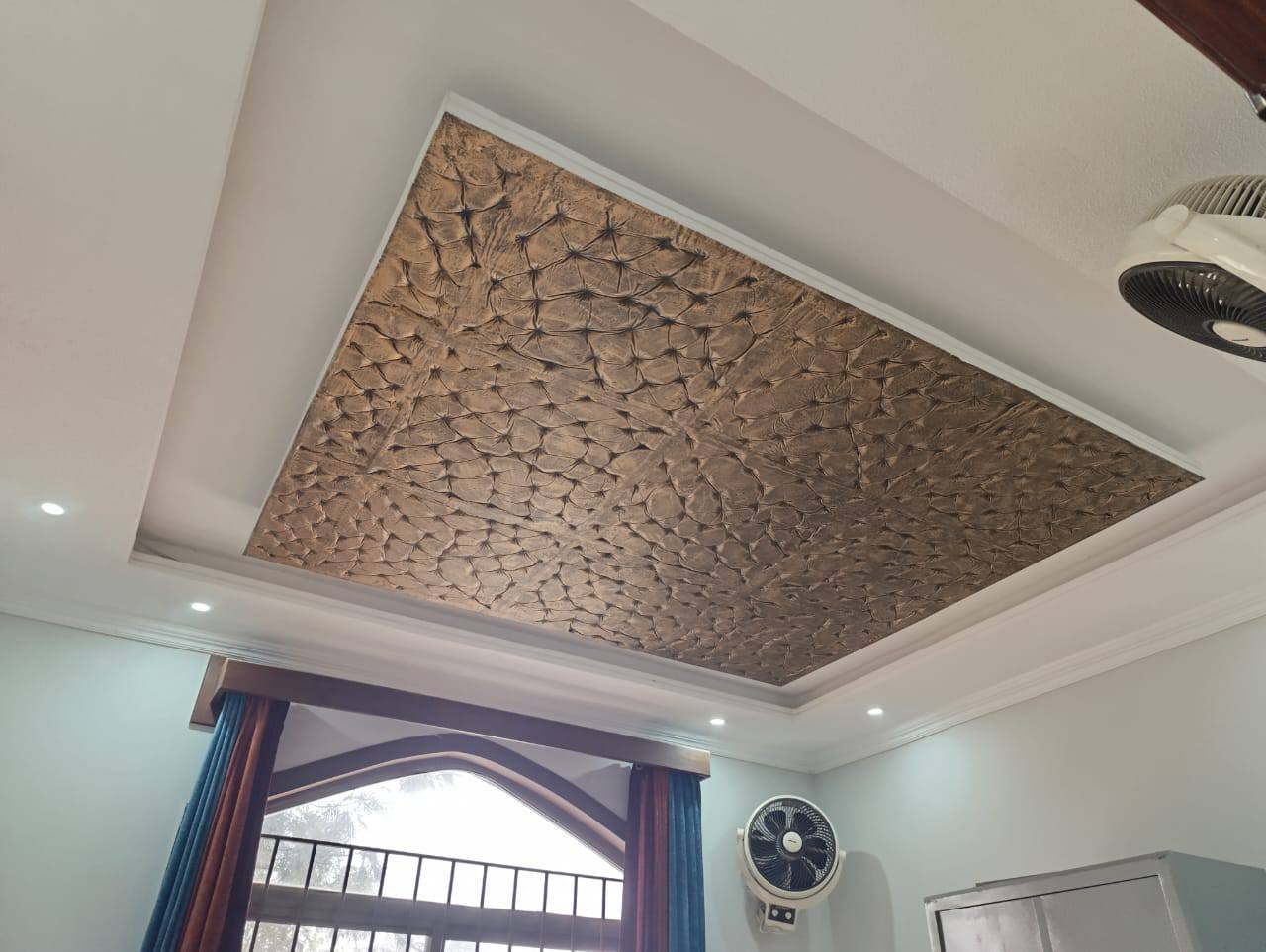 538547795_122257306220069090_2584736043844161156_n