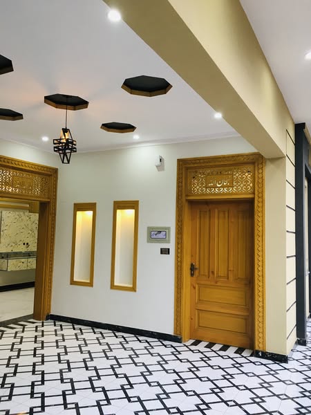 538552709_759613743537276_8313046511686732076_n