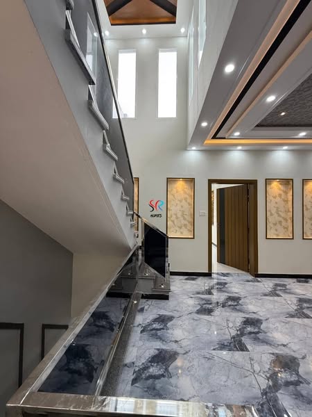 538563117_122125463870936041_9100645027117604782_n