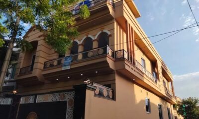 538571693_757577870407530_3020406178184308863_n