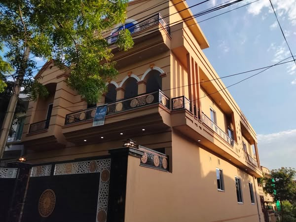 538571693_757577870407530_3020406178184308863_n