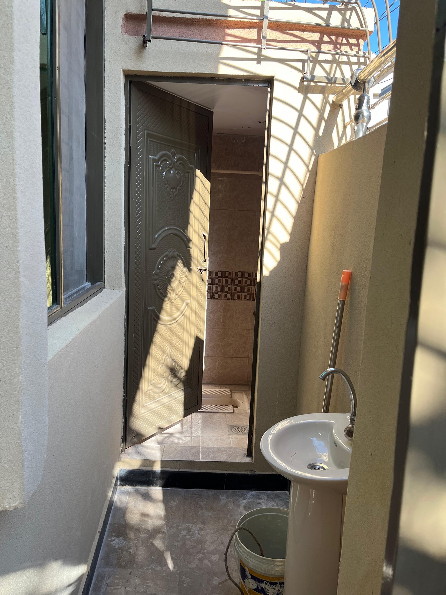 538591060_757778460387471_7633894435742840778_n