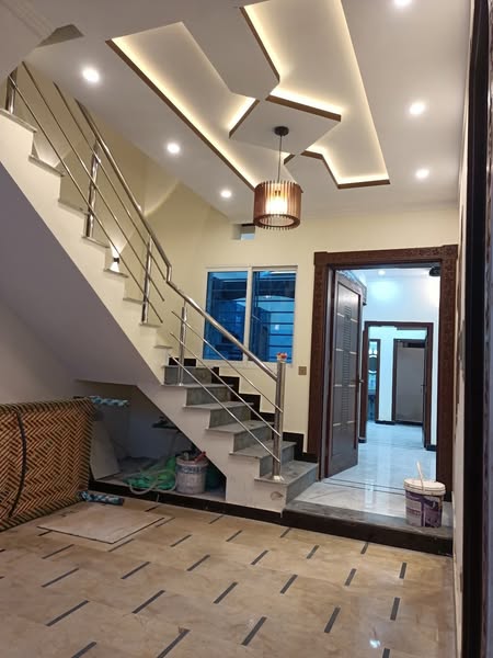 538595473_757151243783526_5666783331048592848_n