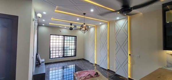 538597894_122257402538069090_3605108414171468971_n