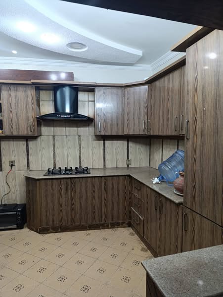 538602502_122257305998069090_2128502628768221330_n