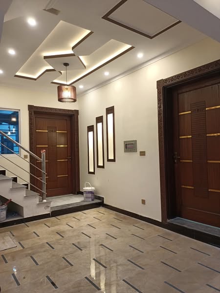 538604691_757151170450200_2578083958562009572_n