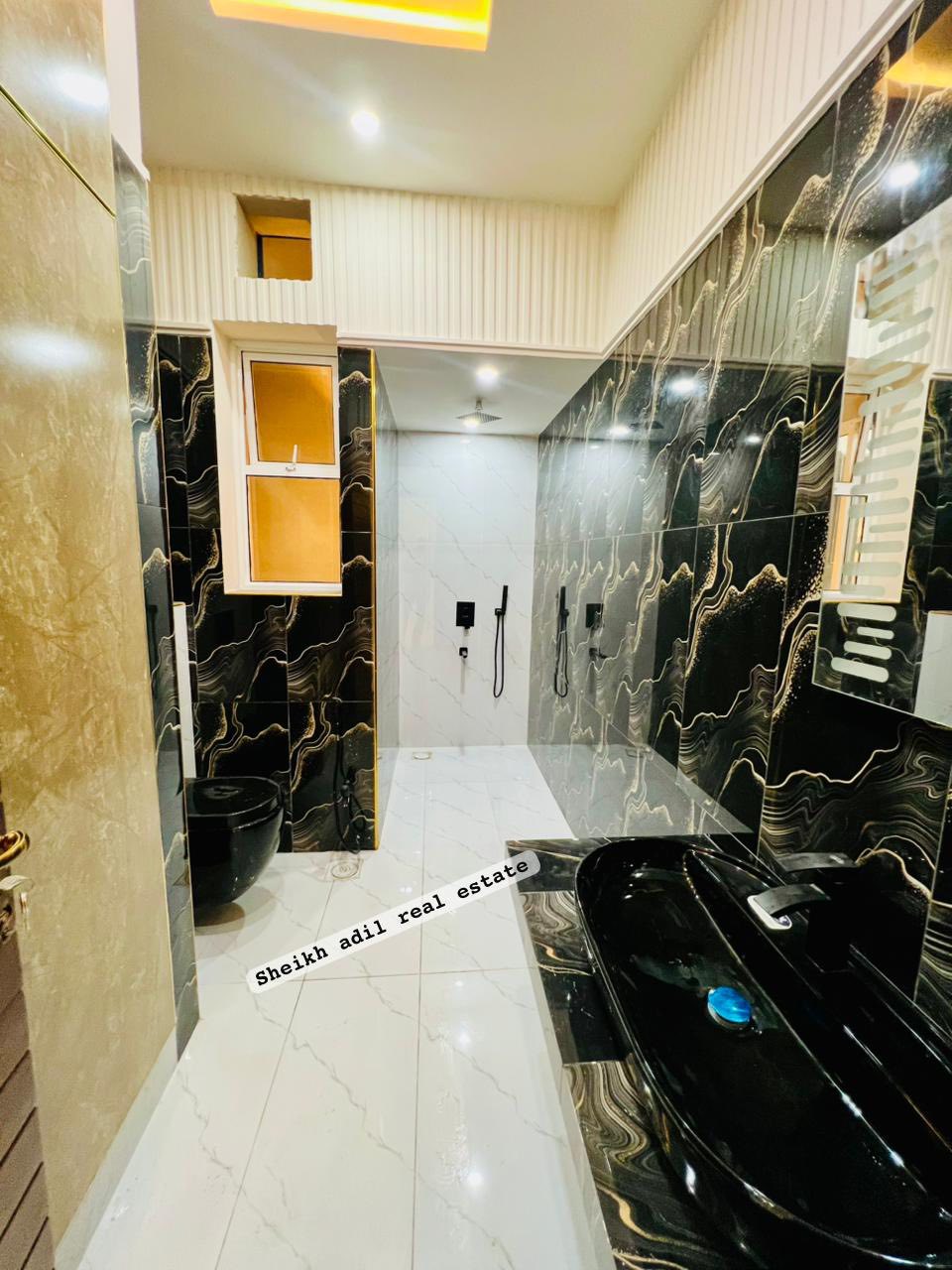 538608275_4403750203186380_2586762582006706868_n