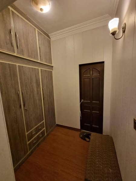 538613771_759247630188474_8082715025009785950_n