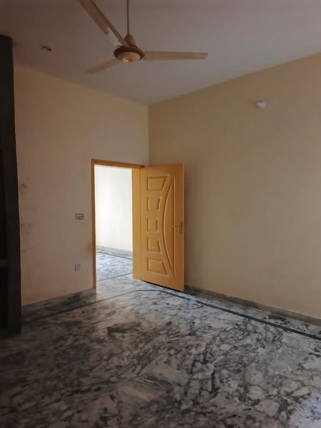 538621567_757029790462338_1552875665220830207_n