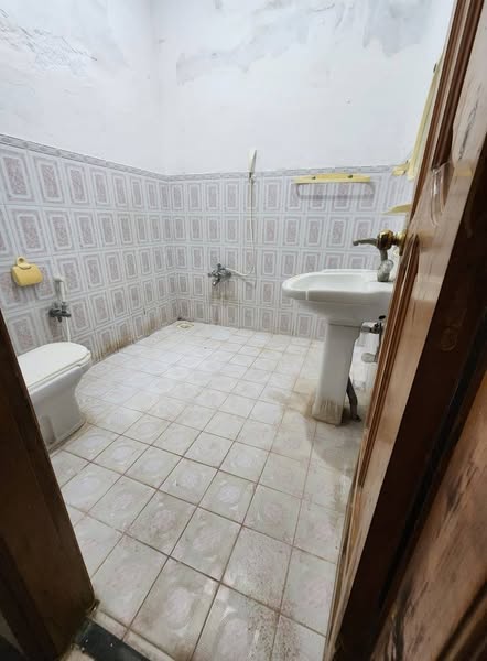 538623456_1320485516750376_24366725022076263_n