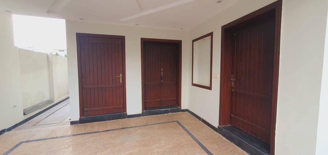 538627582_122257150646069090_6500967046211848996_n