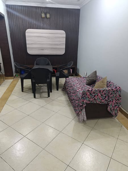 538631798_122257306082069090_2071254422054548819_n