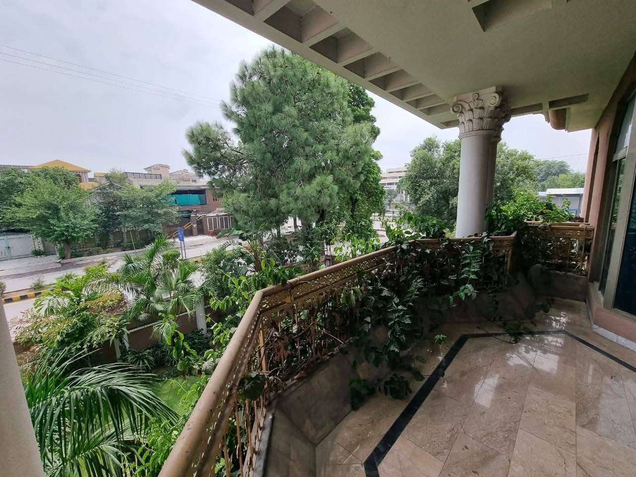 538635765_759248030188434_1936138850615763942_n