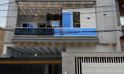 538683553_122125463684936041_2446845859721147890_n