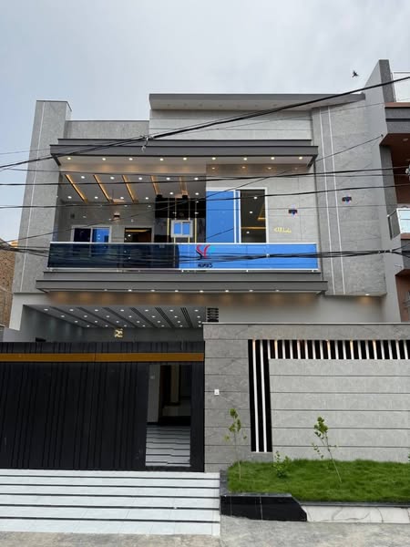 538683553_122125463684936041_2446845859721147890_n