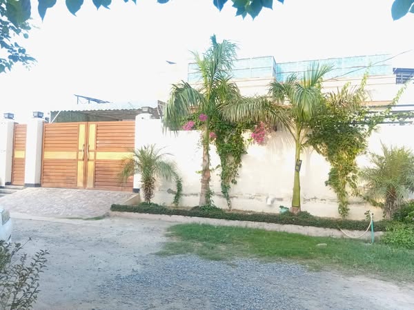 538687878_2282760855500904_8910864801365060828_n