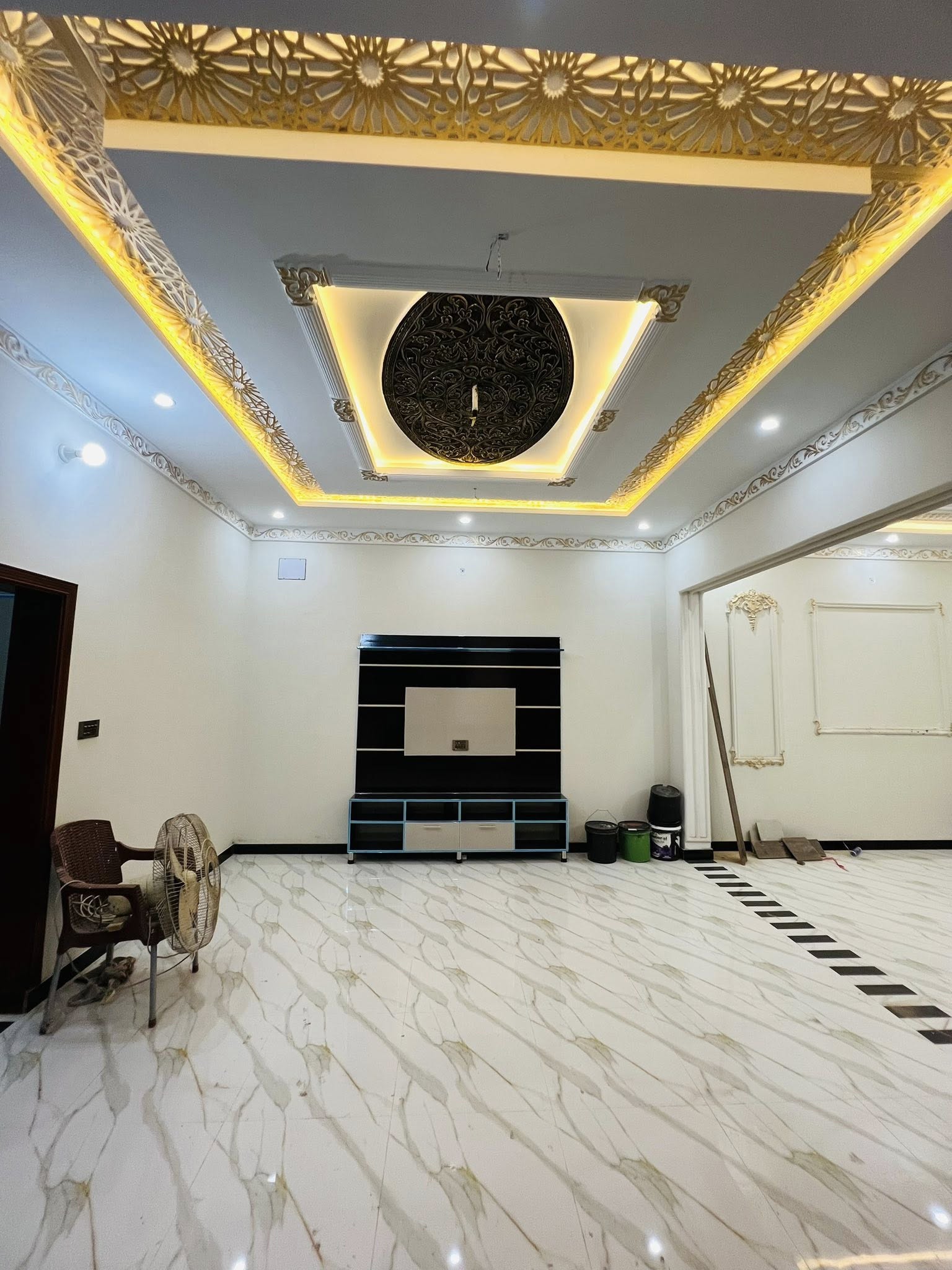 538694271_24956422774023191_4341229572095026972_n