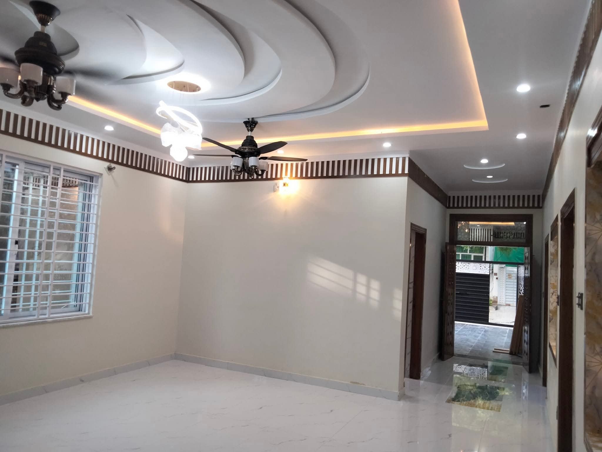 538696778_757578990407418_6927116125960366729_n